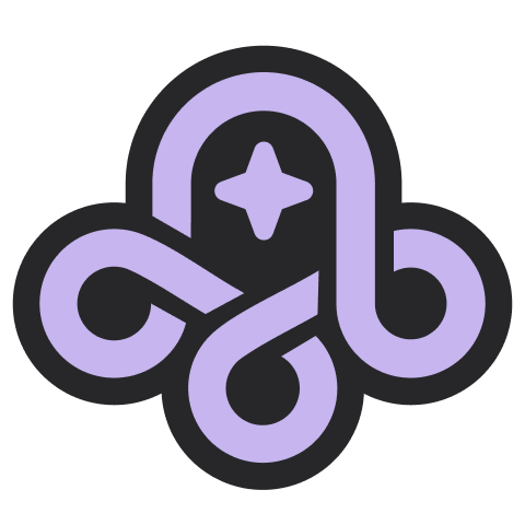 Octopus Logo
